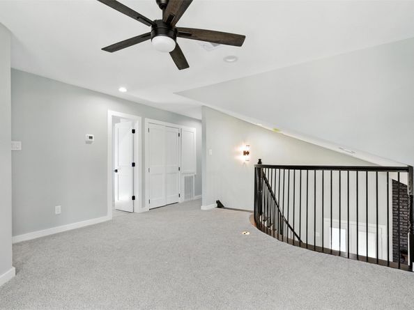 1202 Forest Home Drive, Houston TX 77077