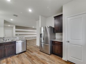 19214 Tannach Drive, Tomball TX 77375