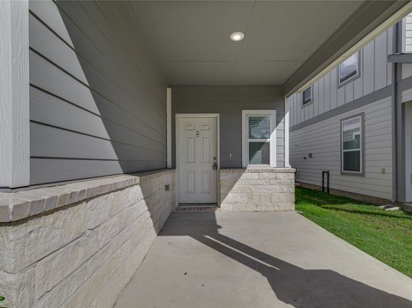 19214 Tannach Drive, Tomball TX 77375
