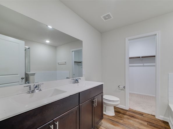 19214 Tannach Drive, Tomball TX 77375