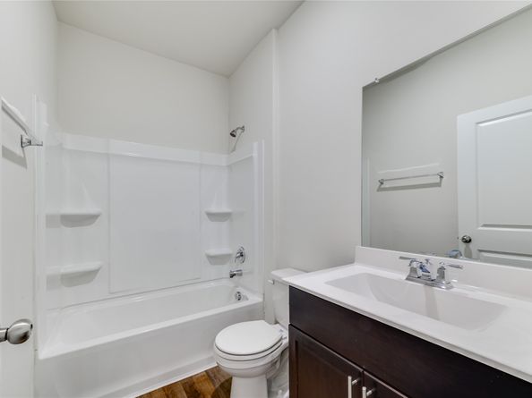 19214 Tannach Drive, Tomball TX 77375