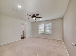 19214 Tannach Drive, Tomball TX 77375