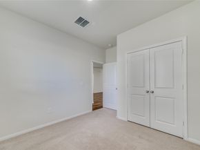 19214 Tannach Drive, Tomball TX 77375