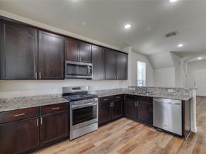 19214 Tannach Drive, Tomball TX 77375