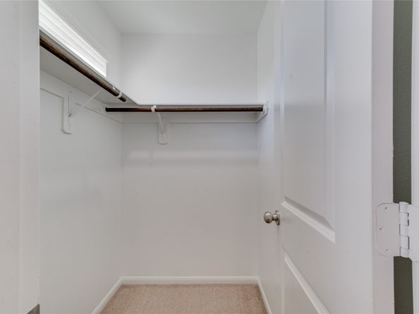 19214 Tannach Drive, Tomball TX 77375