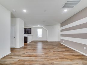 19214 Tannach Drive, Tomball TX 77375