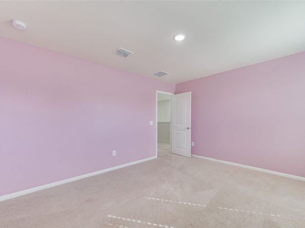 19214 Tannach Drive, Tomball TX 77375