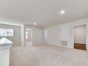 19214 Tannach Drive, Tomball TX 77375