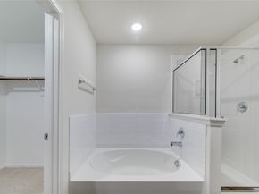 19214 Tannach Drive, Tomball TX 77375