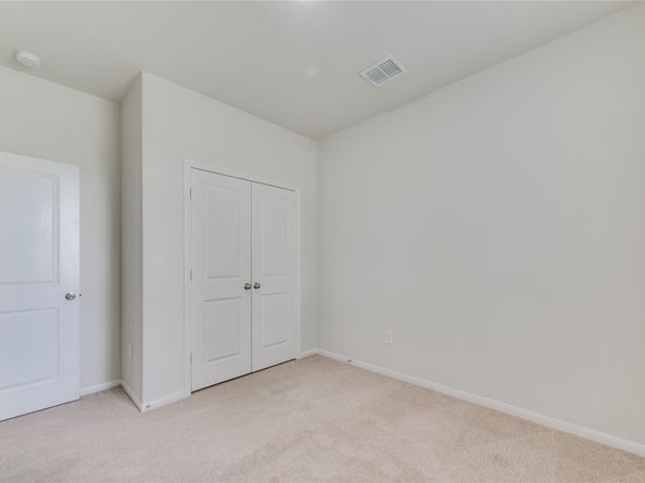 19214 Tannach Drive, Tomball TX 77375