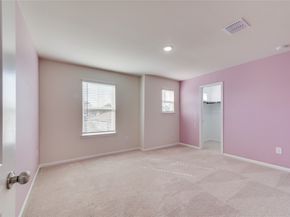 19214 Tannach Drive, Tomball TX 77375