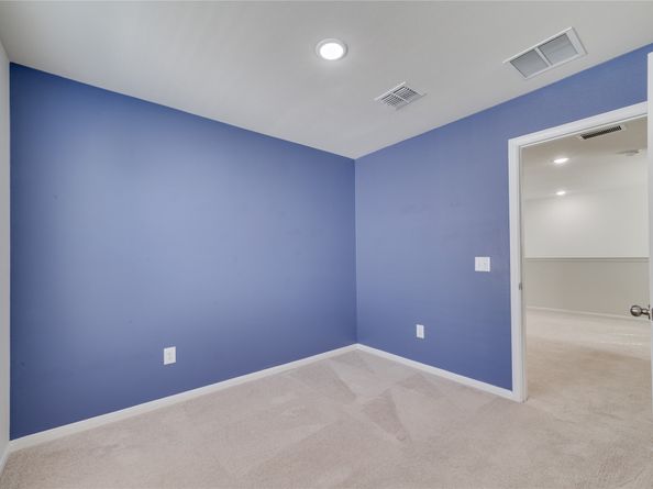 19214 Tannach Drive, Tomball TX 77375