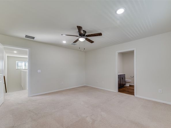 19214 Tannach Drive, Tomball TX 77375