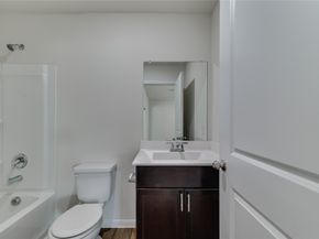 19214 Tannach Drive, Tomball TX 77375