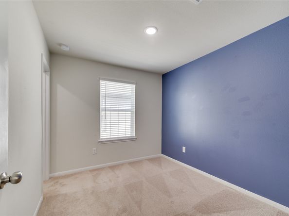 19214 Tannach Drive, Tomball TX 77375