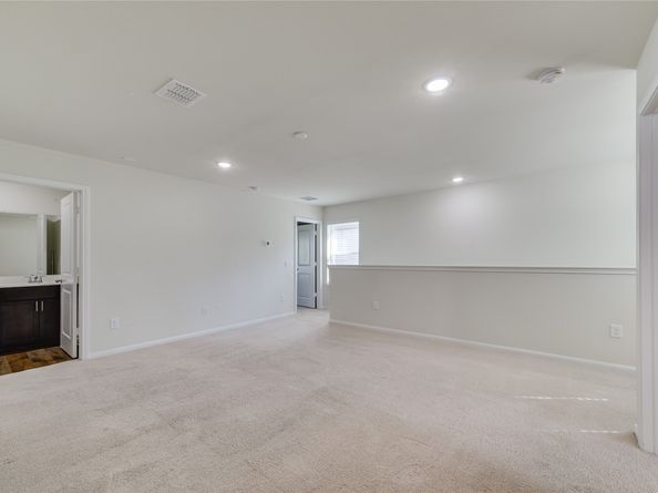 19214 Tannach Drive, Tomball TX 77375