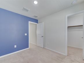 19214 Tannach Drive, Tomball TX 77375