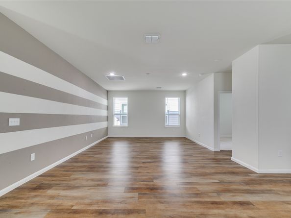 19214 Tannach Drive, Tomball TX 77375