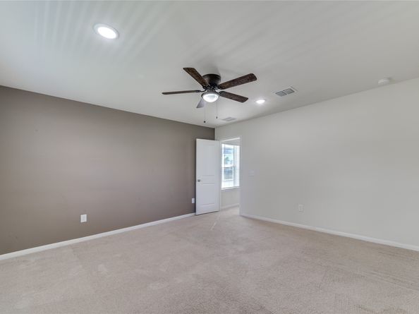 19214 Tannach Drive, Tomball TX 77375