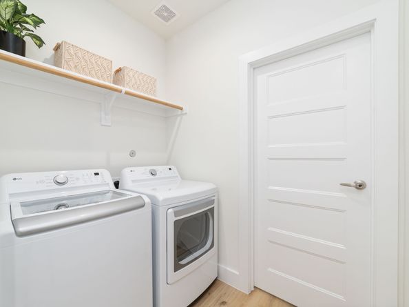 11927 N Hoa Sen Circle, Houston TX 77072