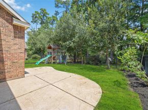34 Wood Drake Place, Tomball TX 77375