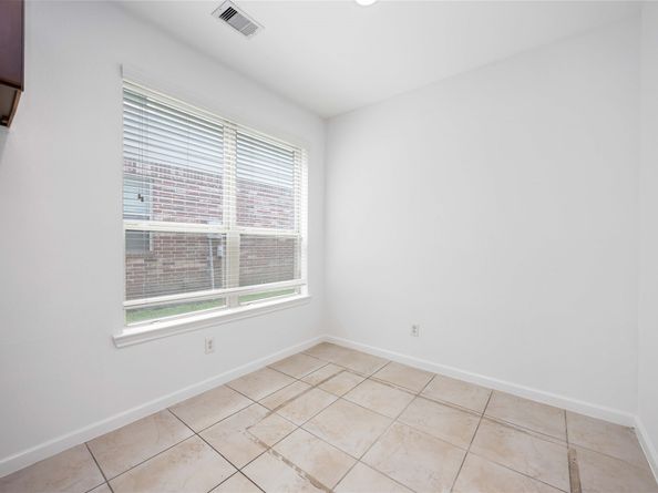 34 Wood Drake Place, Tomball TX 77375