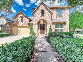 12107 Bayou Junction Road