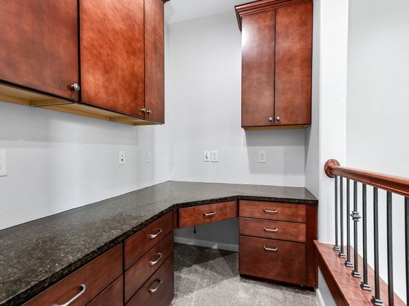 12107 Bayou Junction Road, Cypress TX 77433
