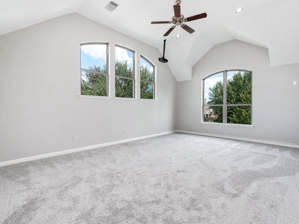 12107 Bayou Junction Road, Cypress TX 77433
