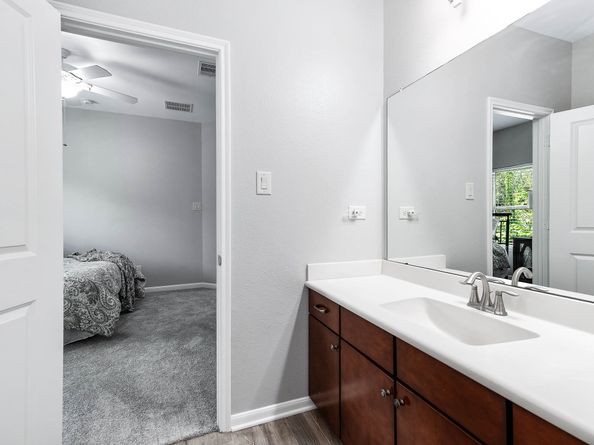 12107 Bayou Junction Road, Cypress TX 77433