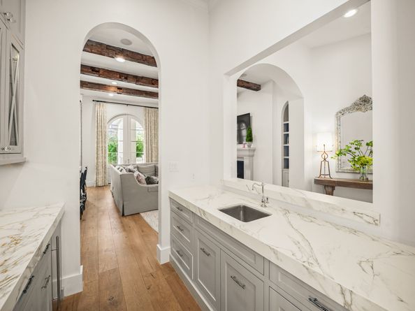 3835 Merrick Street, Houston TX 77025