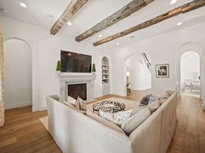 3835 Merrick Street, Houston TX 77025