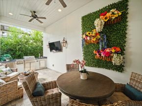 3835 Merrick Street, Houston TX 77025