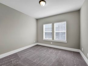 1421 Biondo Way, Houston TX 77008
