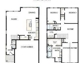 1421 Biondo Way, Houston TX 77008