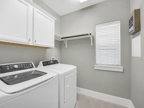 1421 Biondo Way, Houston TX 77008