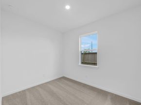 1107 Mattinson Rae Court, Tomball TX 77375