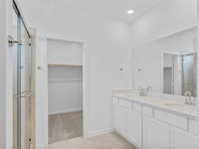 1107 Mattinson Rae Court, Tomball TX 77375