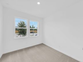 1107 Mattinson Rae Court, Tomball TX 77375