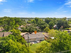 3339 Spring Valley Road, Houston TX 77080