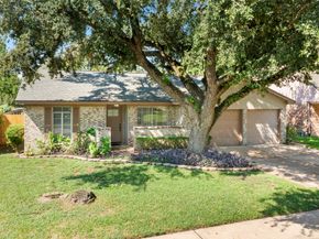 3339 Spring Valley Road, Houston TX 77080