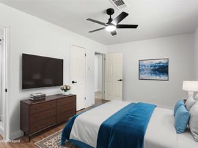 3339 Spring Valley Road, Houston TX 77080