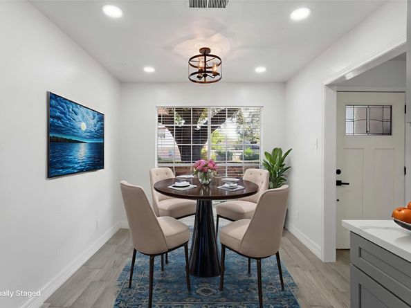 3339 Spring Valley Road, Houston TX 77080