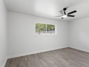 3339 Spring Valley Road, Houston TX 77080