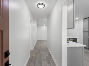 3339 Spring Valley Road, Houston TX 77080