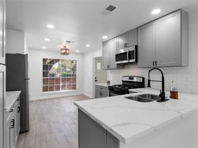 3339 Spring Valley Road, Houston TX 77080