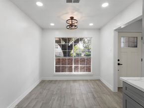 3339 Spring Valley Road, Houston TX 77080