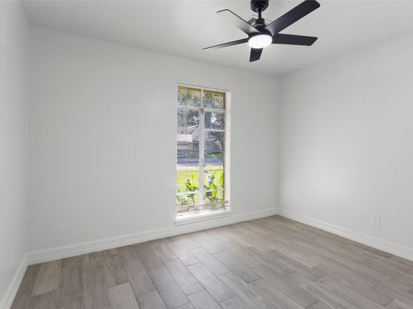 3339 Spring Valley Road, Houston TX 77080