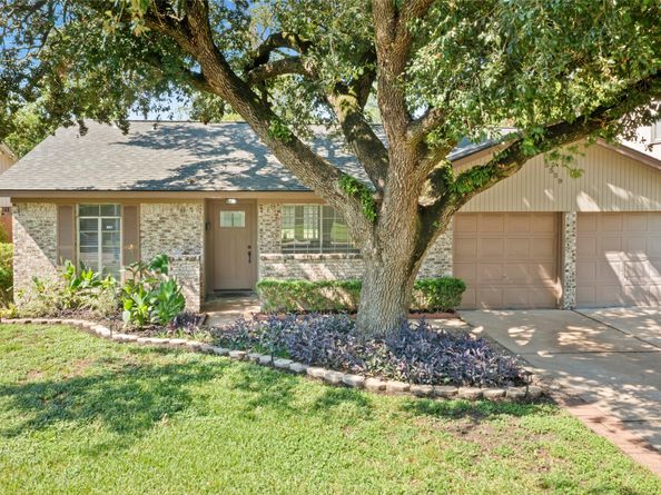 3339 Spring Valley Road, Houston TX 77080