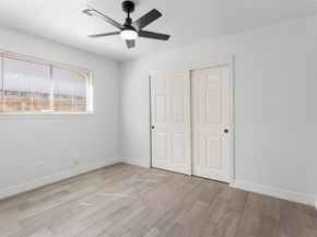 3339 Spring Valley Road, Houston TX 77080